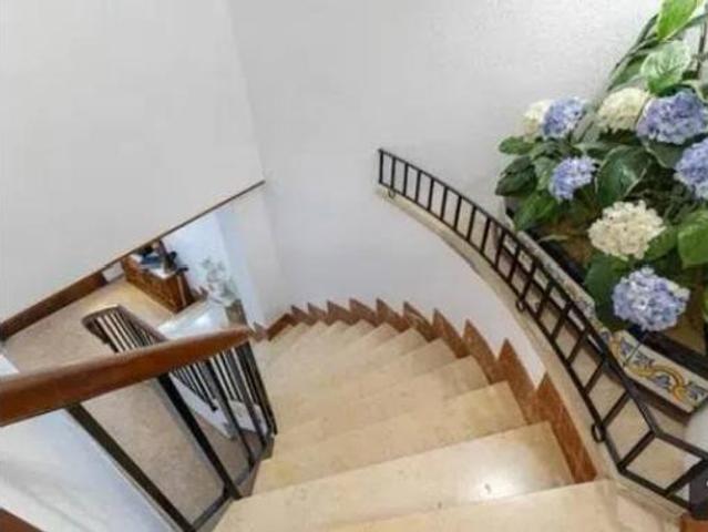 Chalet en venta en la Vila, Faura