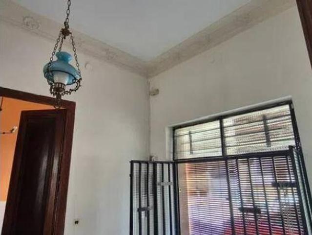 Chalet en venta en la Ribera Baixa, Valencia