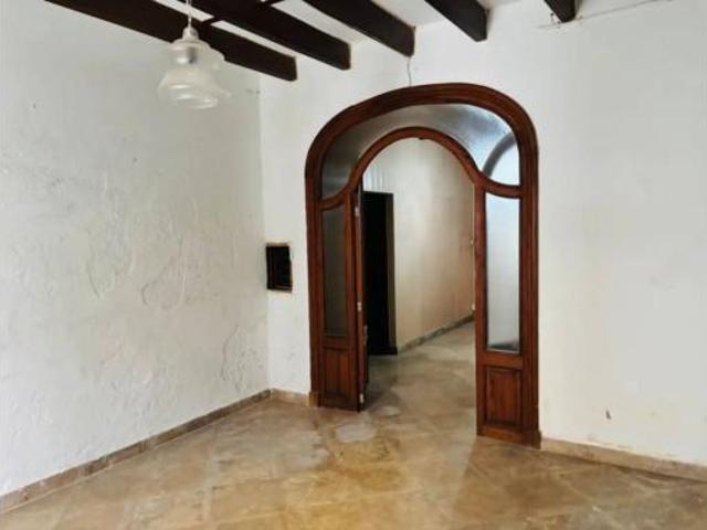 Chalet en venta en Migjorn, Baleares
