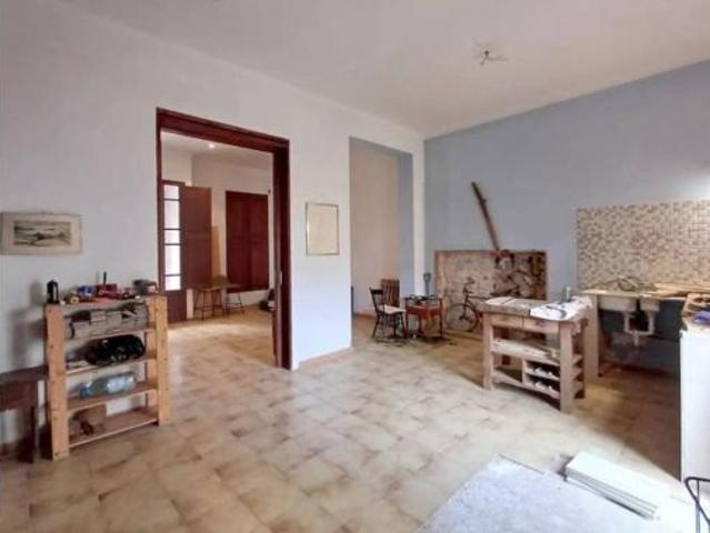 Chalet en venta en Migjorn, Baleares