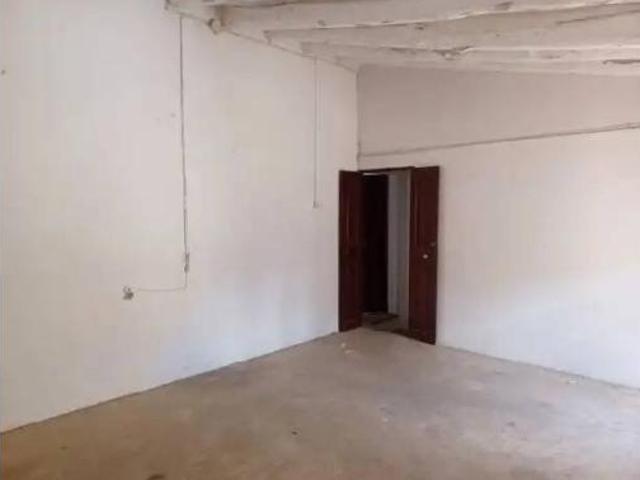 Chalet en venta en Migjorn, Baleares
