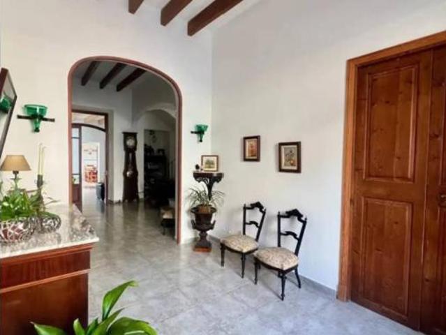 Chalet en venta en Migjorn, Baleares