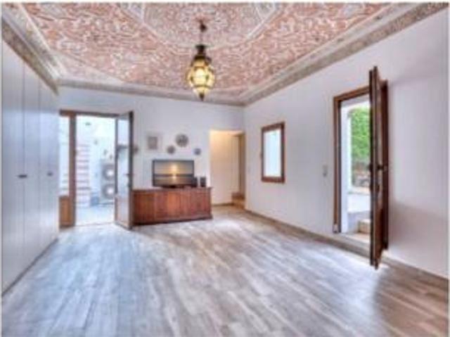 Chalet en venta en Migjorn, Baleares