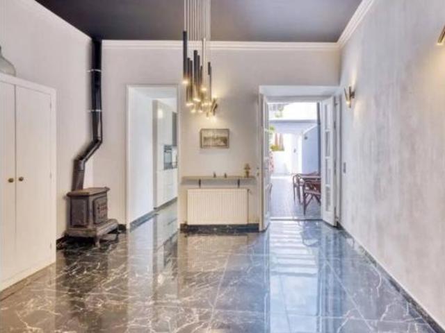 Chalet en venta en Migjorn, Baleares