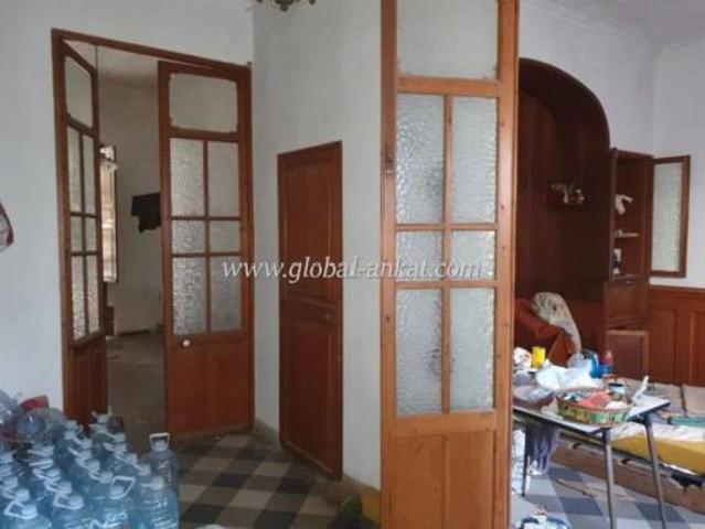 Chalet en venta en Migjorn, Baleares