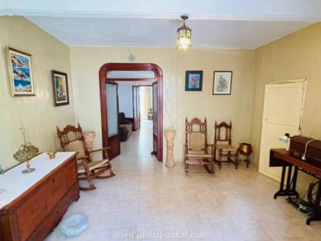 Chalet en venta en Felanitx, Illes Balears