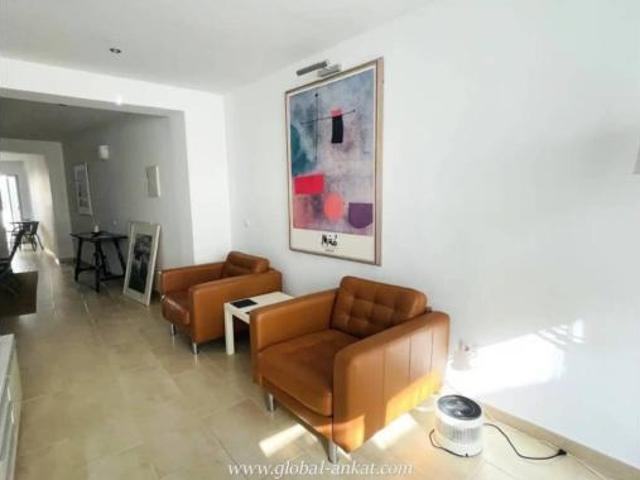 Chalet en venta en Felanitx, Illes Balears