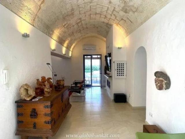 Chalet en venta en s'Horta, Migjorn