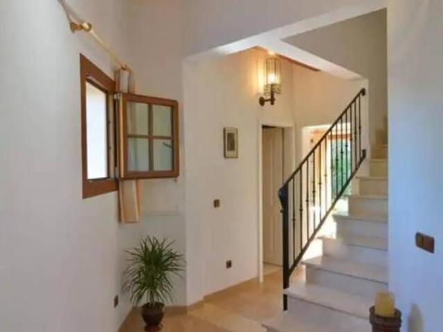 Chalet en venta en Migjorn, Baleares