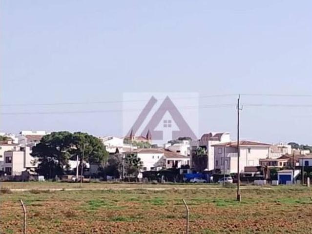 Chalet en venta en Cala Marçal, Migjorn