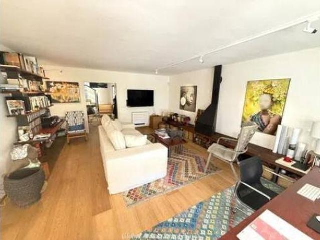 Chalet en venta en Cala Ferrera, Migjorn