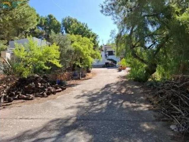 Chalet en venta en Felix, Andalucía