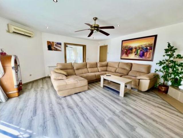 Chalet en venta en Felix, Andalucía