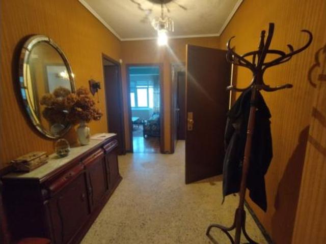 Chalet en venta en O Penedo de Riba, Ferrol