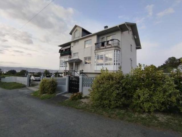 Chalet en venta en Ferrol, Galicia