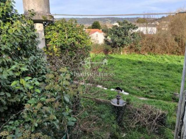 Casa en venta en Ferrol, Galicia