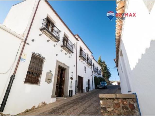 Chalet en venta en Zafra - Río Bodión, Extremadura