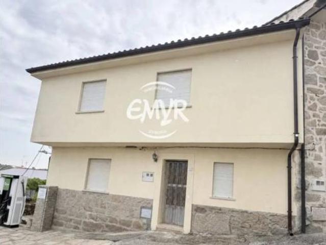 Chalet en venta en Fermoselle, Castilla y León