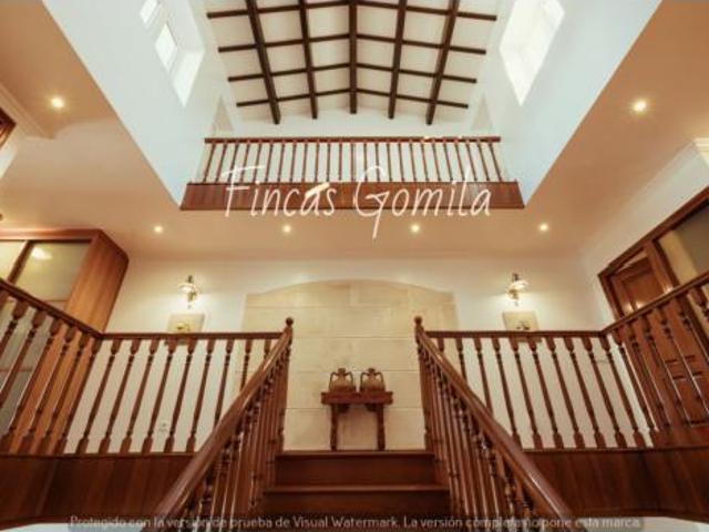 Chalet en venta en Menorca, Baleares