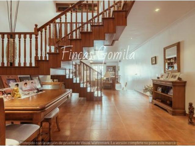 Chalet en venta en Menorca, Baleares