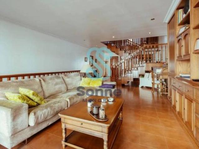 Chalet en venta en Menorca, Baleares