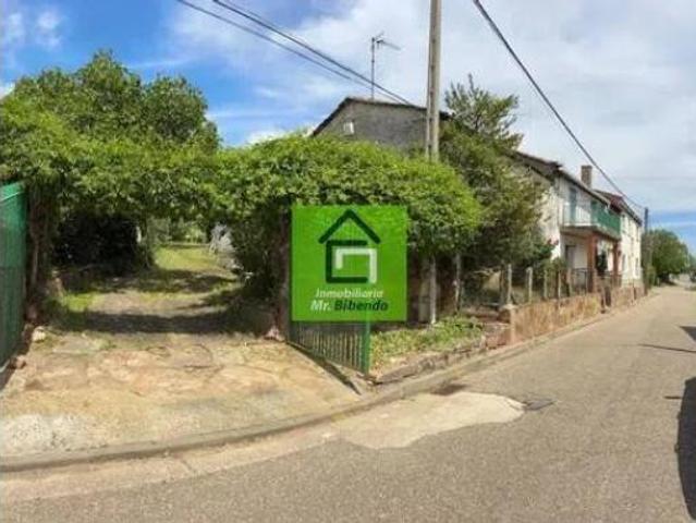 Chalet en venta en Ferreruela, Castilla y León