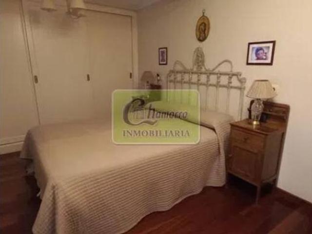 Chalet en venta en A Graña, Ferrol