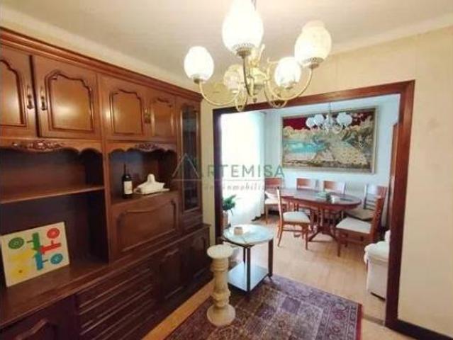 Chalet en venta en Serantes, Ferrol