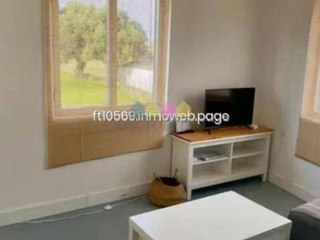Chalet en venta en Ferrol, Galicia