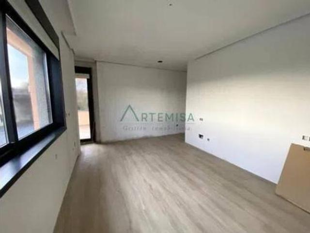 Chalet en venta en Santa Cecilia de Trasancos, Ferrol