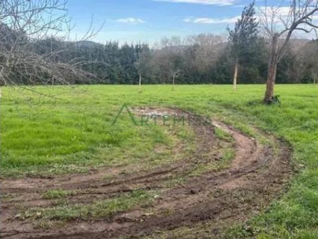 Chalet en venta en Narón, Ferrol