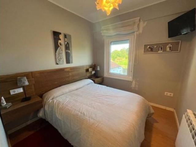 Chalet en venta en Serantes, Ferrol