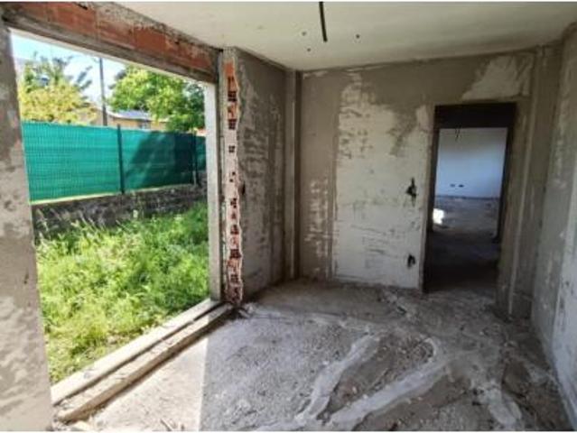 Chalet en venta en Serantes, Ferrol