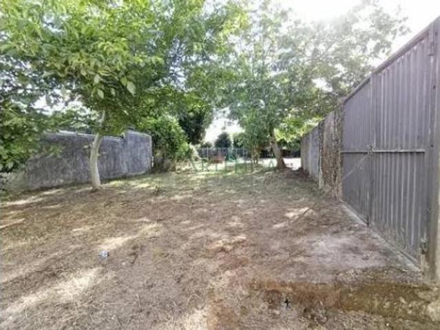 Chalet en venta en Narón, Ferrol