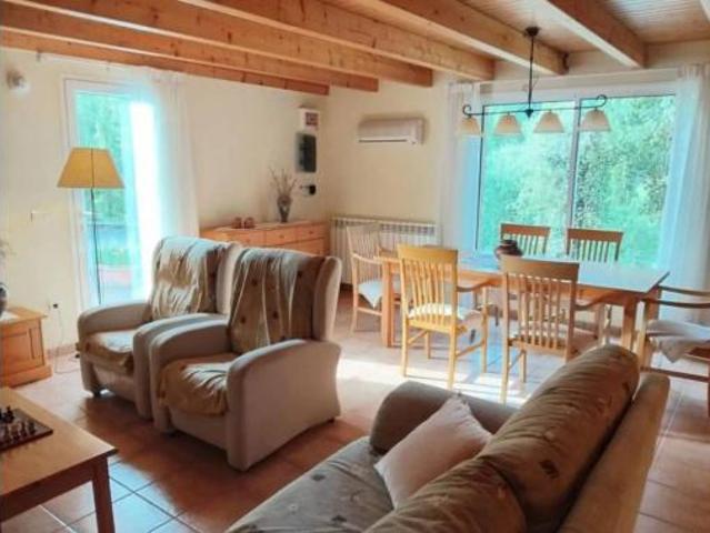 Chalet en venta en Alt Urgell, Catalunya