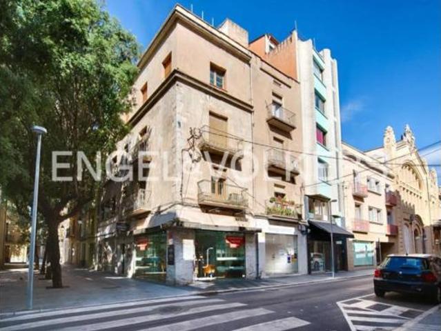 Chalet en venta en Alt Empordà, Catalunya
