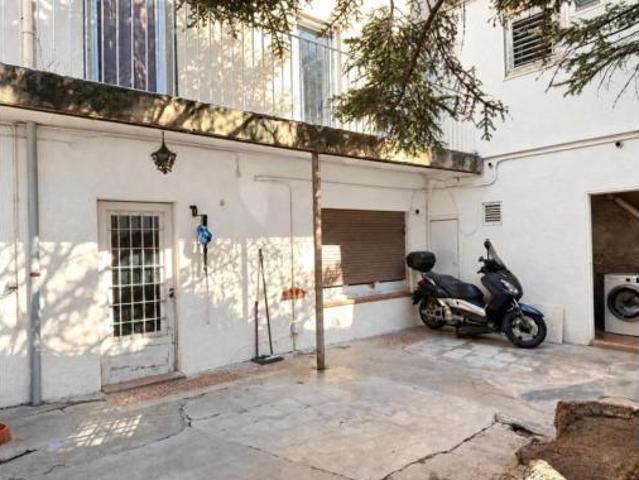 Chalet en venta en Figueres, Girona