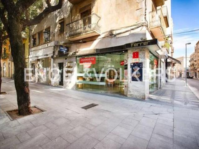 Chalet en venta en Alt Empordà, Catalunya