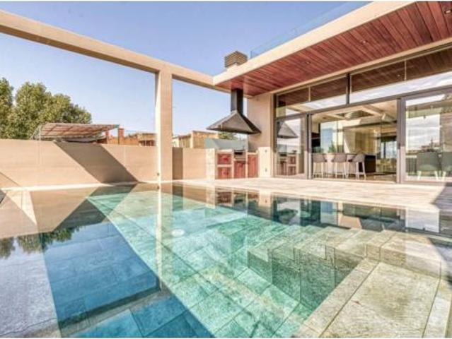 Chalet en venta en Alt Empordà, Catalunya