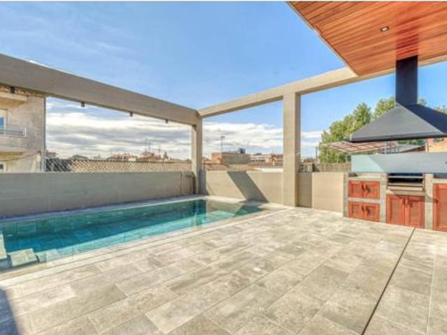 Chalet en venta en Alt Empordà, Catalunya