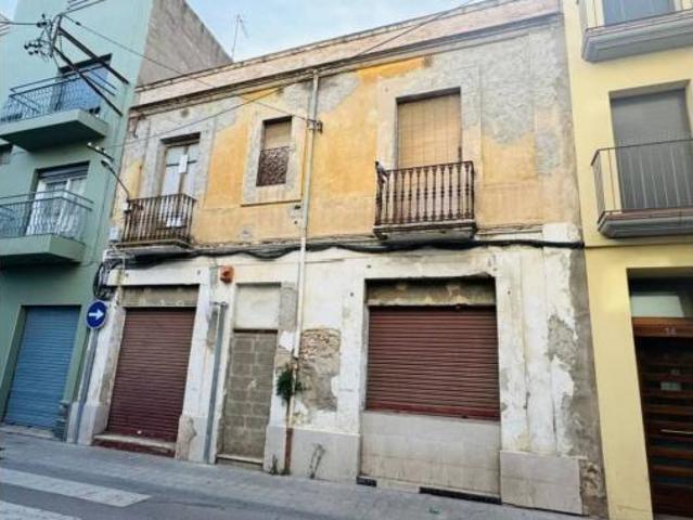 Chalet en venta en Alt Empordà, Catalunya
