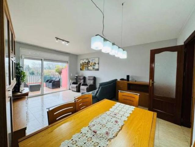 Chalet en venta en Alt Empordà, Catalunya