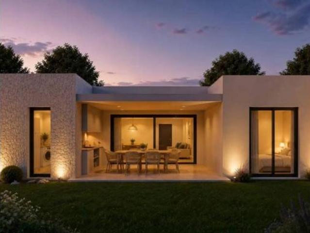 Chalet en venta en Alt Empordà, Catalunya