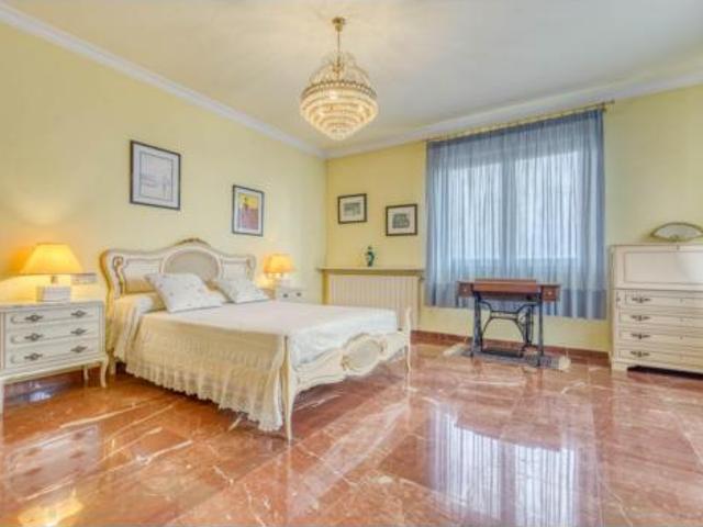 Chalet en venta en Alt Empordà, Catalunya
