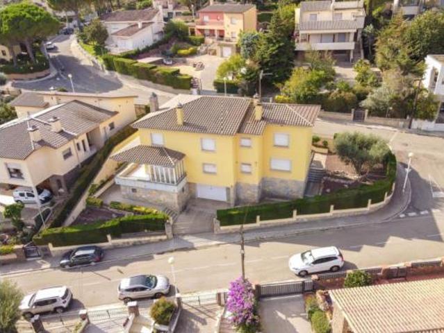 Chalet en venta en Alt Empordà, Catalunya