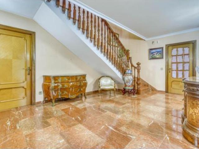 Chalet en venta en Alt Empordà, Catalunya