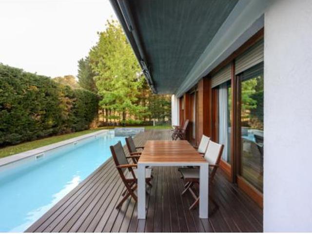 Chalet en venta en Alt Empordà, Catalunya
