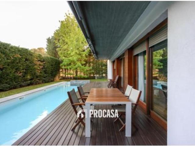 Chalet en venta en Alt Empordà, Catalunya