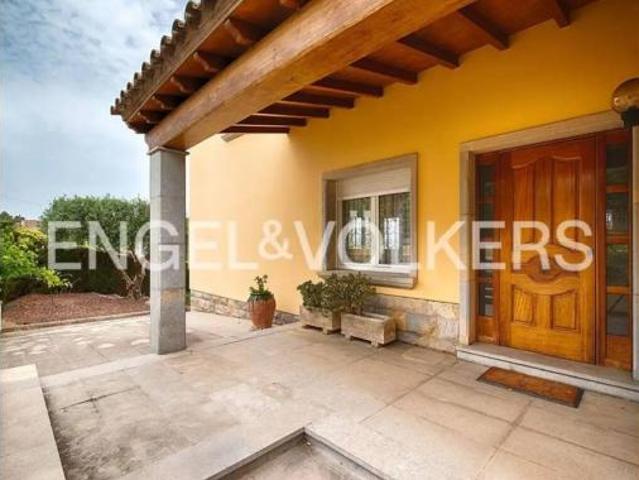 Chalet en venta en Alt Empordà, Catalunya