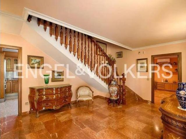 Chalet en venta en Alt Empordà, Catalunya
